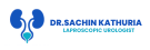ostech logo