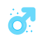 Andrology icon