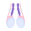 Vasectomy icon