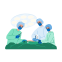 Radical Cystectomy icon